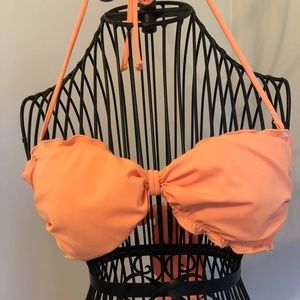 Victoria’s Secret Swim Top